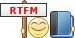 :rtfm